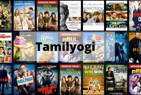 tamil yogi best.com|Watch Tamil Movies Online 